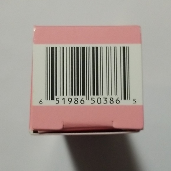 TOO FACED Bubblegum Yum Lip Injection Extreme - Picture 7 of 7